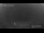 Webcam in Schönberg (Holstein), 0.9 km