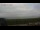 Webcam in Schönberg (Holstein), 5.2 mi away