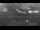 Webcam in Schönberg (Holstein), 2.1 km