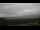 Webcam in Schönberg (Holstein), 2.1 km
