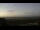 Webcam in Schönberg (Holstein), 10.3 km