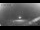 Webcam in Schönberg (Holstein), 7.6 mi away