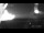 Webcam in Schönberg (Holstein), 17.2 km