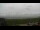 Webcam in Schönberg (Holstein), 4 mi away