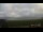 Webcam in Schönberg (Holstein), 1.2 km entfernt