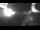 Webcam in Schönberg (Holstein), 2 km