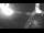 Webcam in Schönberg (Holstein), 13.5 km