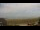 Webcam in Schönberg (Holstein), 1.2 km entfernt