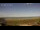 Webcam in Schönberg (Holstein), 7.6 km entfernt