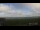 Webcam in Schönberg (Holstein), 21.3 km entfernt