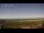 Webcam in Schönberg (Holstein), 7.6 km