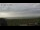 Webcam in Schönberg (Holstein), 2 km