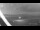 Webcam in Schönberg (Holstein), 0.9 km entfernt
