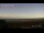 Webcam in Schönberg (Holstein), 13.5 km
