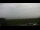 Webcam in Schönberg (Holstein), 10.3 km