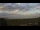 Webcam in Schönberg (Holstein), 0.9 km
