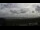 Webcam in Schönberg (Holstein), 2.9 mi away