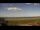 Webcam in Schönberg (Holstein), 3.6 mi away