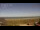 Webcam in Schönberg (Holstein), 5.2 mi away