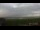 Webcam in Schönberg (Holstein), 2 km