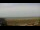 Webcam in Schönberg (Holstein), 10.3 km