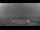 Webcam in Schönberg (Holstein), 10.7 km