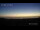 Webcam in Schönberg (Holstein), 14.1 km