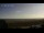 Webcam in Schönberg (Holstein), 13.5 km