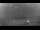 Webcam in Schönberg (Holstein), 7.6 mi away