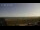 Webcam in Schönberg (Holstein), 13.5 km