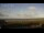 Webcam in Schönberg (Holstein), 19.8 km