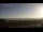 Webcam in Schönberg (Holstein), 11.1 km