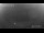 Webcam in Schönberg (Holstein), 6.7 mi away