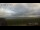 Webcam in Schönberg (Holstein), 19.5 km entfernt