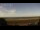 Webcam in Schönberg (Holstein), 2 km