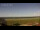 Webcam in Schönberg (Holstein), 5.3 mi away