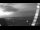 Webcam in Schönberg (Holstein), 5.3 mi away