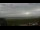 Webcam in Schönberg (Holstein), 15.9 km entfernt