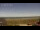 Webcam in Schönberg (Holstein), 10.3 km entfernt