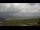 Webcam in Schönberg (Holstein), 10.3 km entfernt