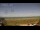 Webcam in Schönberg (Holstein), 7.8 km