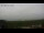 Webcam in Schönberg (Holstein), 5.2 mi away