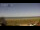 Webcam in Schönberg (Holstein), 7.8 km