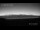 Webcam in Schönberg (Holstein), 19.8 km entfernt