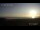 Webcam in Schönberg (Holstein), 19.7 km entfernt