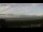 Webcam in Schönberg (Holstein), 5.2 mi away
