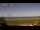 Webcam in Schönberg (Holstein), 13.9 km