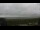 Webcam in Schönberg (Holstein), 8.2 mi away