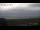 Webcam in Schönberg (Holstein), 17.2 km