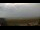 Webcam in Schönberg (Holstein), 14.1 km